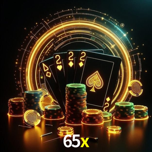 Experiência VIP 65x