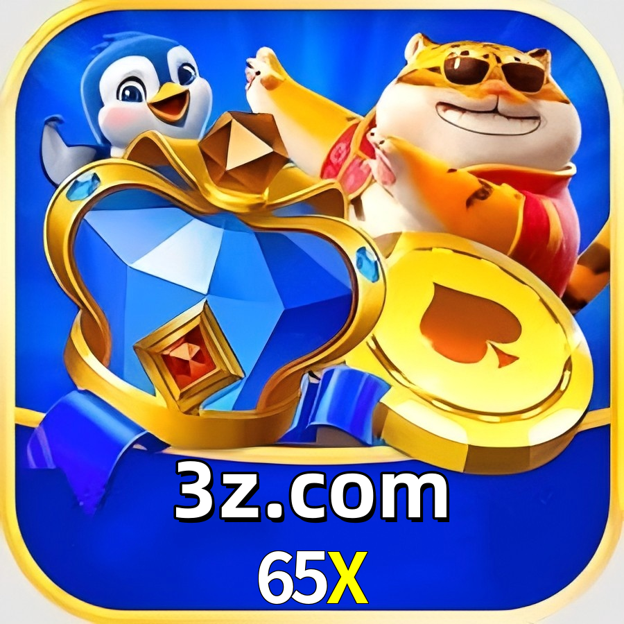 65X