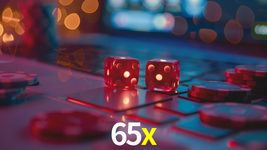 Platform Technology 65x