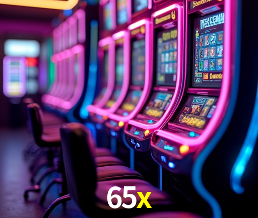 Integração de APIs 65x