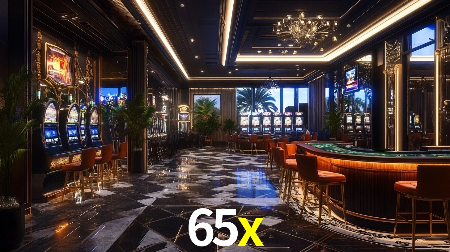 Instant EasyPaisa 65x
