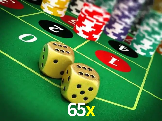 Sports Statistics 65x