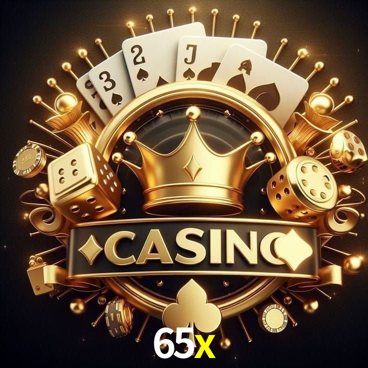 Apostas de Basquete 65x