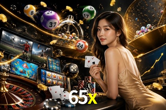 Seasonal Promotions 65x