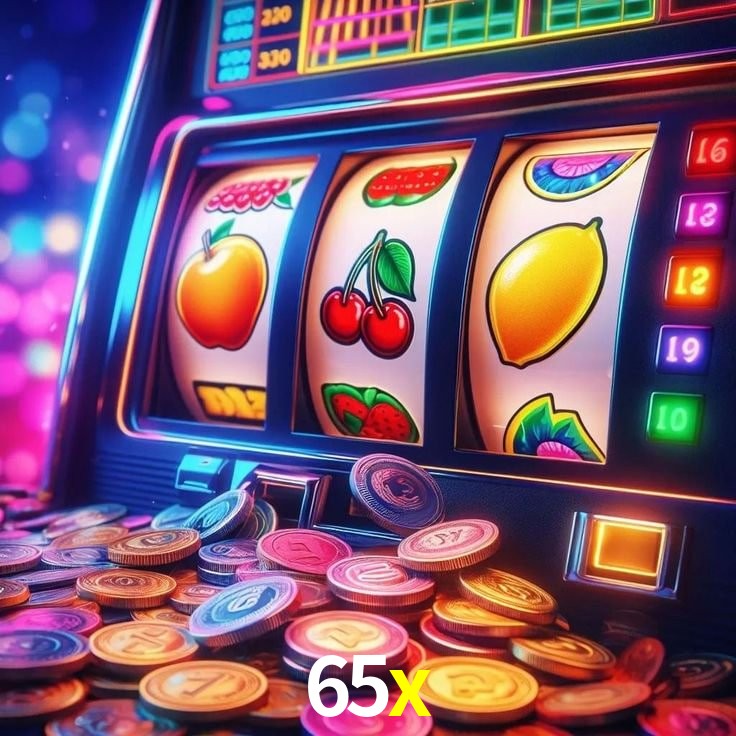 Estatísticas Crash Games 65x