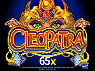 Descubra a Magia dos Jogos de Arcade no 65x