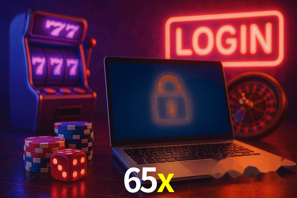 Estratégias Crash Games 65x