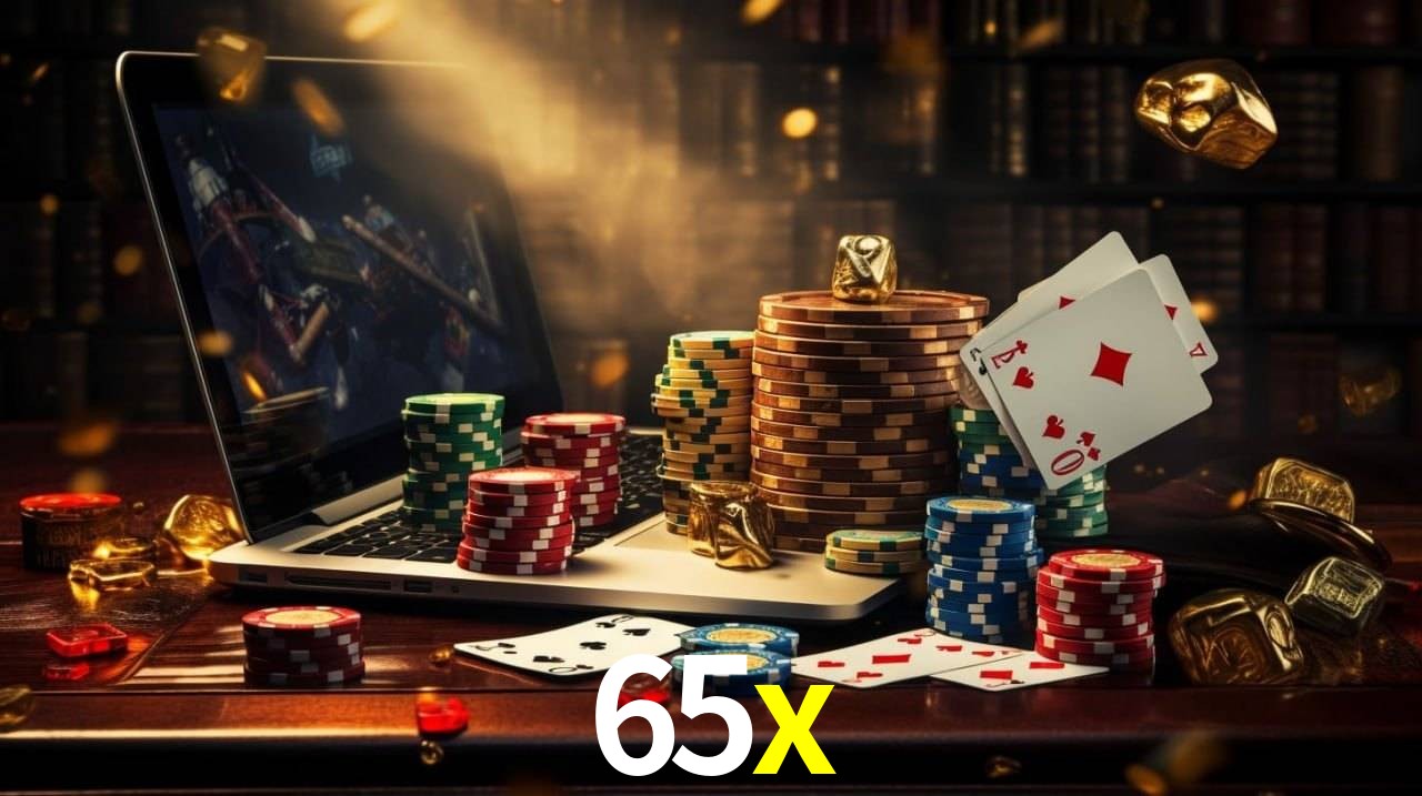 Programa VIP 65x