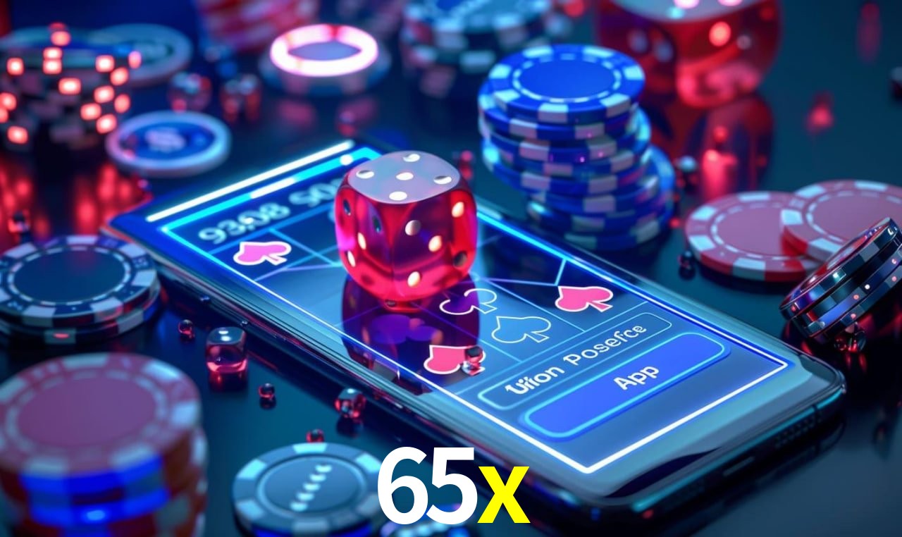 Especiais de Fim de Semana 65x