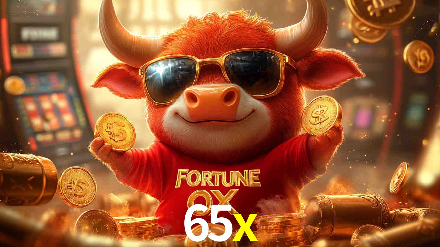 65x: Jogue Crash e Experimente Alta Recompensa Instantânea
