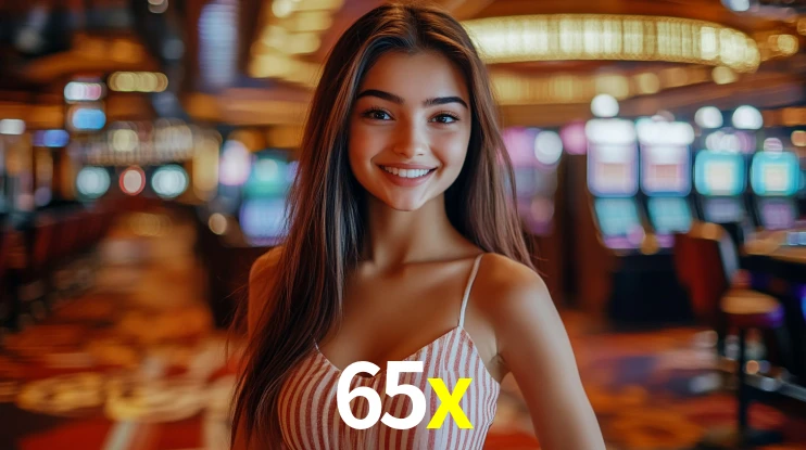 Exclusive Games 65x