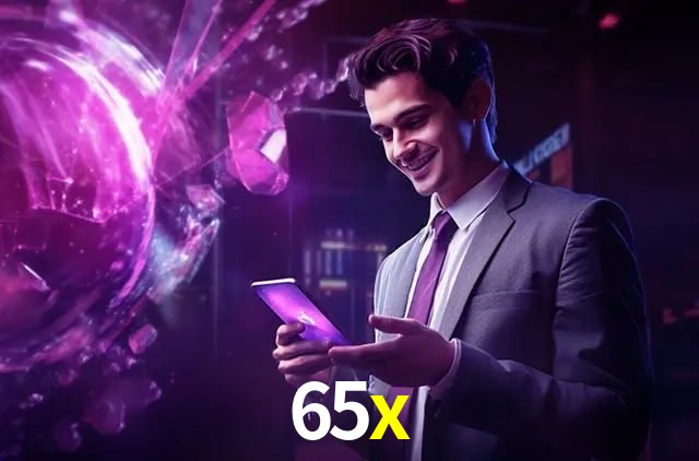 Tennis Betting 65x