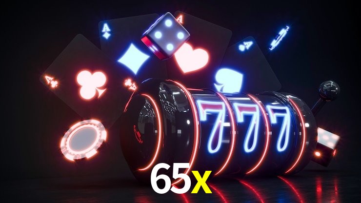 Basketball Betting 65x