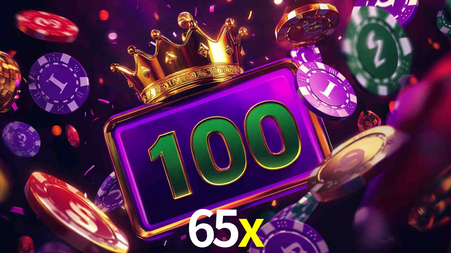 Programa VIP 65x