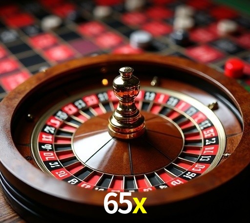 Segurança 2FA 65x