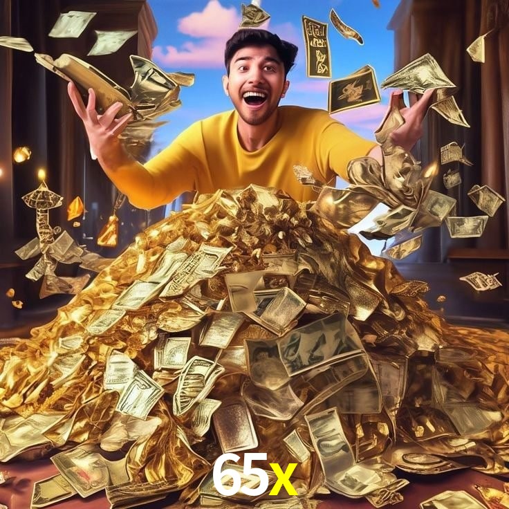 Bônus Diários 65x