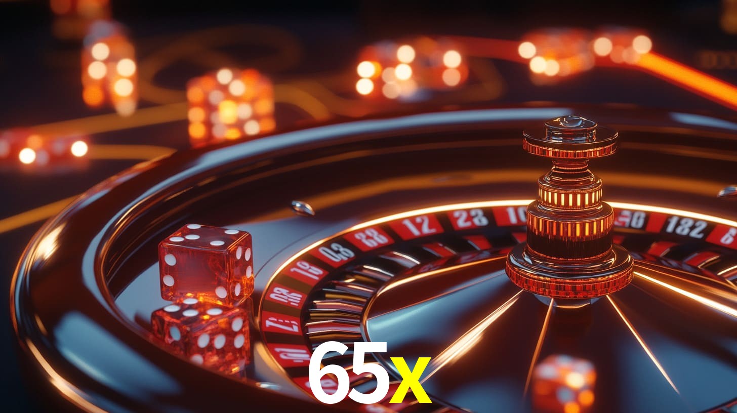 65x.com