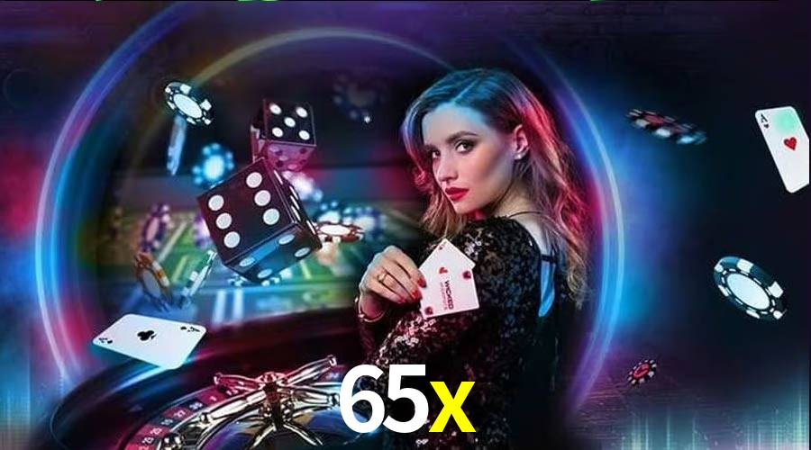 Weekend Specials 65x
