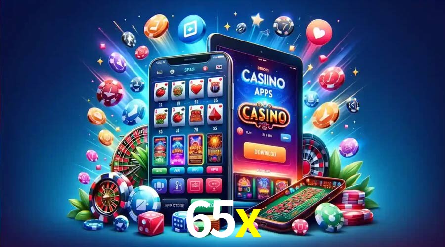 Flash Promotion 65x