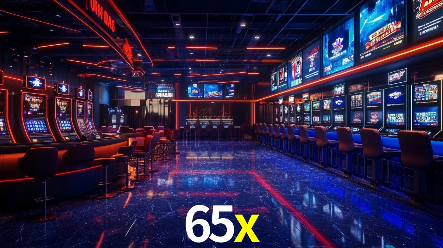 Tournaments 65x