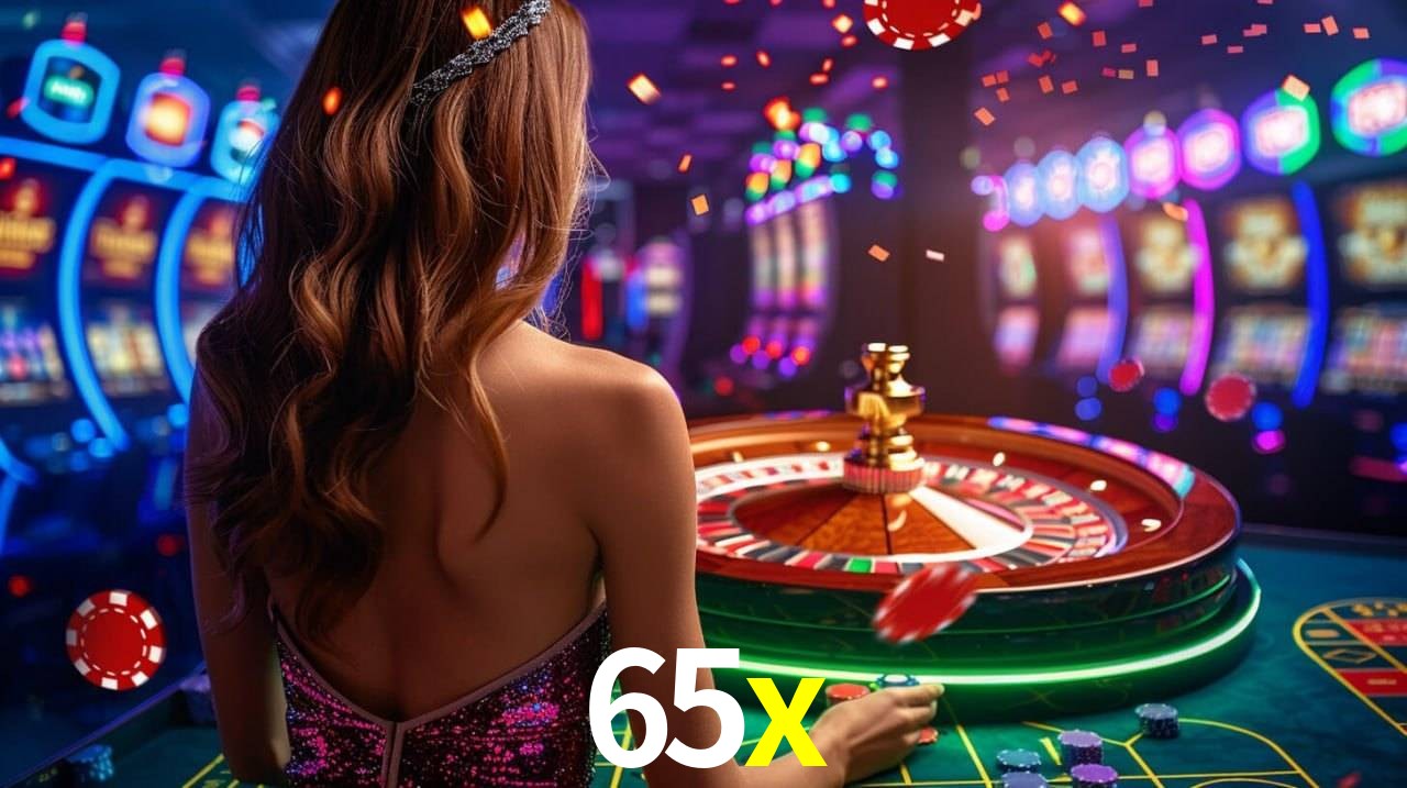 65x,65x.com