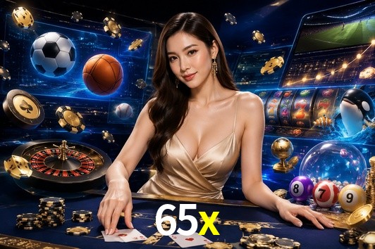 Secure Login 65x