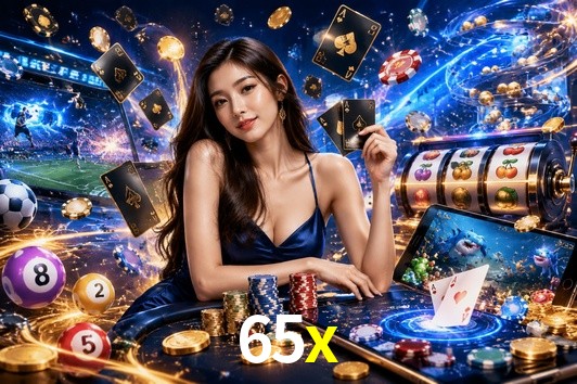 Quick Registration 65x