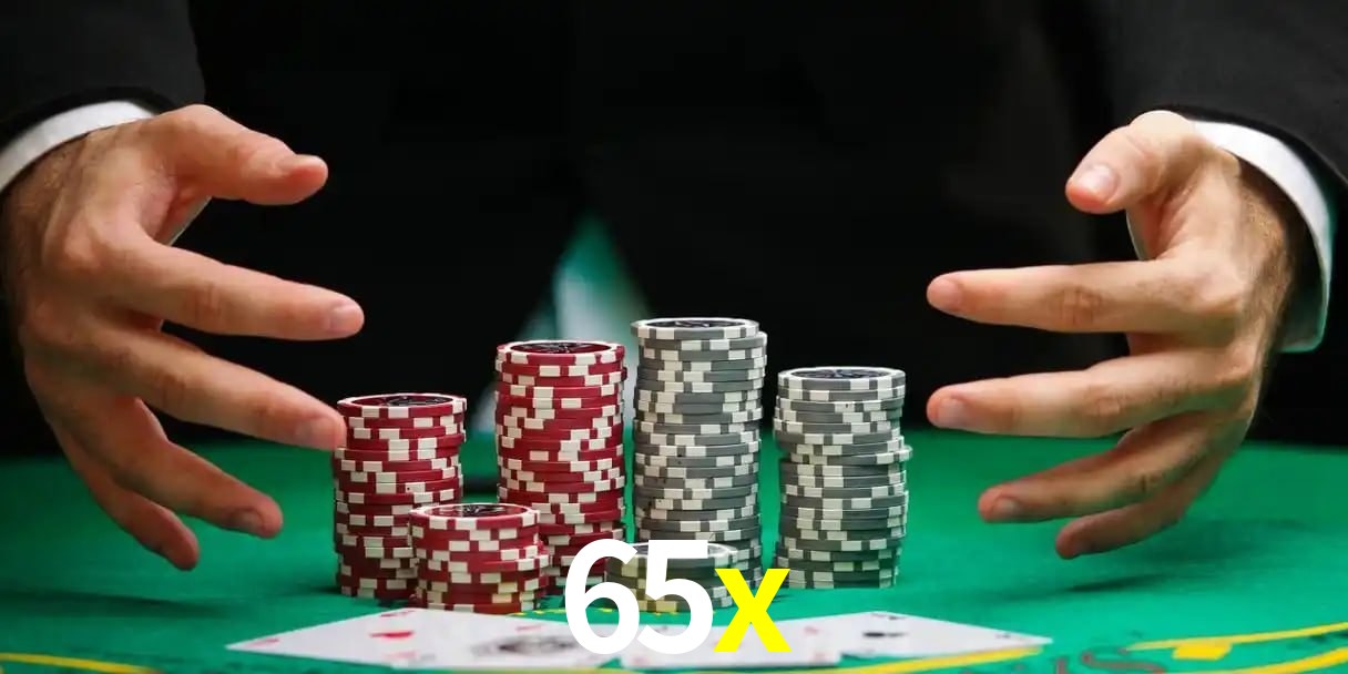 Promoções Sazonais 65x