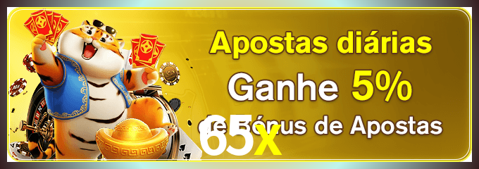 Starlight Princess - Slot game com multiplicadores na 65x